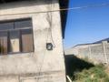 Отдельный дом · 5 комнат · 210 м² · 8 сот., мкр Асар-2 30/2 за 33 млн ₸ в Шымкенте, Абайский р-н — фото 7