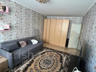 2-комнатная квартира · 54 м² · 1/5 этаж, Абая за 18.9 млн 〒 в Костанае