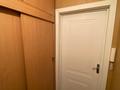 3-бөлмелі пәтер · 63.5 м² · 1/10 қабат, Степной 3 ш/а. 7, бағасы: 26 млн ₸ в Караганде, Казыбек би р-н — фото 9