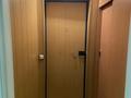 3-бөлмелі пәтер · 63.5 м² · 1/10 қабат, Степной 3 ш/а. 7, бағасы: 26 млн ₸ в Караганде, Казыбек би р-н — фото 10