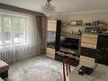 3-бөлмелі пәтер · 63.5 м² · 1/10 қабат, Степной 3 ш/а. 7, бағасы: 26 млн ₸ в Караганде, Казыбек би р-н — фото 2
