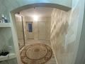 3-бөлмелі пәтер · 63.5 м² · 1/10 қабат, Степной 3 ш/а. 7, бағасы: 26 млн ₸ в Караганде, Казыбек би р-н — фото 3