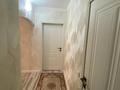 3-бөлмелі пәтер · 63.5 м² · 1/10 қабат, Степной 3 ш/а. 7, бағасы: 26 млн ₸ в Караганде, Казыбек би р-н — фото 4