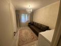 3-бөлмелі пәтер · 63.5 м² · 1/10 қабат, Степной 3 ш/а. 7, бағасы: 26 млн ₸ в Караганде, Казыбек би р-н — фото 5