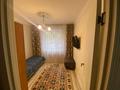 3-бөлмелі пәтер · 63.5 м² · 1/10 қабат, Степной 3 ш/а. 7, бағасы: 26 млн ₸ в Караганде, Казыбек би р-н — фото 6