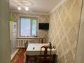 3-бөлмелі пәтер · 63.5 м² · 1/10 қабат, Степной 3 ш/а. 7, бағасы: 26 млн ₸ в Караганде, Казыбек би р-н — фото 7