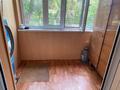 3-бөлмелі пәтер · 63.5 м² · 1/10 қабат, Степной 3 ш/а. 7, бағасы: 26 млн ₸ в Караганде, Казыбек би р-н — фото 8
