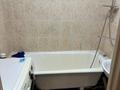 2-комнатная квартира · 47 м² · 5/5 этаж, Астана 46 за 100 000 ₸ в Аксу