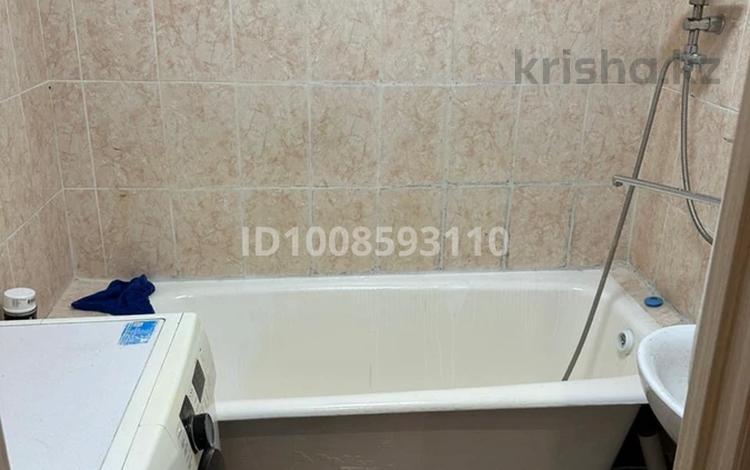2-комнатная квартира · 47 м² · 5/5 этаж, Астана 46 за 100 000 ₸ в Аксу — фото 2