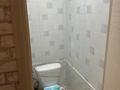 2-комнатная квартира · 47 м² · 5/5 этаж, Астана 46 за 100 000 ₸ в Аксу — фото 2
