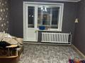 2-комнатная квартира · 47 м² · 5/5 этаж, Астана 46 за 100 000 ₸ в Аксу — фото 3