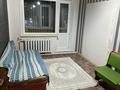 2-комнатная квартира · 47 м² · 5/5 этаж, Астана 46 за 100 000 ₸ в Аксу — фото 5
