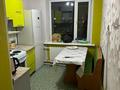 2-комнатная квартира · 47 м² · 5/5 этаж, Астана 46 за 100 000 ₸ в Аксу — фото 6