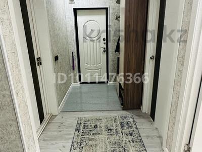 3-бөлмелі пәтер · 69.2 м² · 1/5 қабат, 26-й мкр, бағасы: 22 млн ₸ в Актау