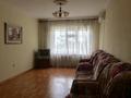 2-бөлмелі пәтер · 65 м² · 3/5 қабат, Курмангазы 90 — Сейфуллина, бағасы: 48 млн 〒 в Алматы, Алмалинский р-н — фото 3