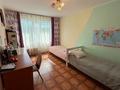 3-комнатная квартира · 62 м² · 3/5 этаж, Жастар 22 за 18.3 млн ₸ в Талдыкоргане, мкр Жастар — фото 5