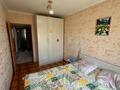 3-комнатная квартира · 62 м² · 3/5 этаж, Жастар 22 за 18.3 млн ₸ в Талдыкоргане, мкр Жастар — фото 10