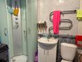 3-комнатная квартира · 62 м² · 3/5 этаж, Жастар 22 за 18.3 млн ₸ в Талдыкоргане, мкр Жастар — фото 14