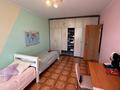 3-комнатная квартира · 62 м² · 3/5 этаж, Жастар 22 за 18.3 млн ₸ в Талдыкоргане, мкр Жастар — фото 7