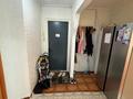 3-комнатная квартира · 62 м² · 3/5 этаж, Жастар 22 за 18.3 млн ₸ в Талдыкоргане, мкр Жастар — фото 11