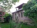 Отдельный дом · 6 комнат · 240 м² · 6 сот., Садовникова 124 — Торговый дом АДК за 148 млн ₸ в Алматы, Ауэзовский р-н