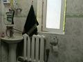 Отдельный дом · 6 комнат · 240 м² · 6 сот., Садовникова 124 — Торговый дом АДК за 148 млн ₸ в Алматы, Ауэзовский р-н — фото 6