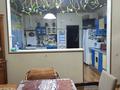 Отдельный дом · 6 комнат · 240 м² · 6 сот., Садовникова 124 — Торговый дом АДК за 148 млн ₸ в Алматы, Ауэзовский р-н — фото 16