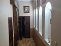 Отдельный дом · 6 комнат · 240 м² · 6 сот., Садовникова 124 — Торговый дом АДК за 148 млн ₸ в Алматы, Ауэзовский р-н — фото 17