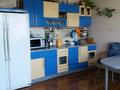 Отдельный дом · 6 комнат · 240 м² · 6 сот., Садовникова 124 — Торговый дом АДК за 148 млн ₸ в Алматы, Ауэзовский р-н — фото 3