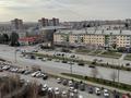 2-комнатная квартира, 54 м², 10/10 этаж, Казахстан 64 за 22.8 млн 〒 в Усть-Каменогорске — фото 7