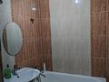 1-комнатная квартира · 8 м², мкр Новый Город 48 за 2 000 ₸ в Караганде, Казыбек би р-н — фото 4