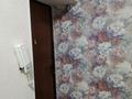 1-комнатная квартира · 8 м², мкр Новый Город 48 за 2 000 ₸ в Караганде, Казыбек би р-н — фото 5