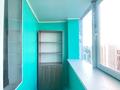3-комнатная квартира · 120 м² · 19/19 этаж, Кенесары за 45.5 млн ₸ в Астане, Сарыарка р-н — фото 4