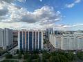 3-комнатная квартира · 120 м² · 19/19 этаж, Кенесары за 45.5 млн ₸ в Астане, Сарыарка р-н — фото 5