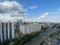 3-комнатная квартира · 120 м² · 19/19 этаж, Кенесары за 45.5 млн ₸ в Астане, Сарыарка р-н — фото 12