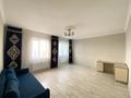 3-комнатная квартира · 120 м² · 19/19 этаж, Кенесары за 45.5 млн ₸ в Астане, Сарыарка р-н — фото 8
