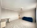 3-комнатная квартира · 120 м² · 19/19 этаж, Кенесары за 45.5 млн ₸ в Астане, Сарыарка р-н — фото 10