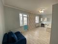 3-комнатная квартира · 120 м² · 19/19 этаж, Кенесары за 45.5 млн ₸ в Астане, Сарыарка р-н — фото 13