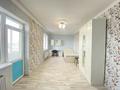 3-комнатная квартира · 120 м² · 19/19 этаж, Кенесары за 45.5 млн ₸ в Астане, Сарыарка р-н — фото 14