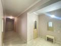 3-комнатная квартира · 120 м² · 19/19 этаж, Кенесары за 45.5 млн ₸ в Астане, Сарыарка р-н — фото 7