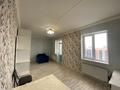 3-комнатная квартира · 120 м² · 19/19 этаж, Кенесары за 45.5 млн ₸ в Астане, Сарыарка р-н — фото 18
