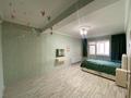3-комнатная квартира · 120 м² · 19/19 этаж, Кенесары за 45.5 млн ₸ в Астане, Сарыарка р-н — фото 20
