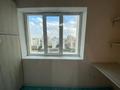 3-комнатная квартира · 120 м² · 19/19 этаж, Кенесары за 45.5 млн ₸ в Астане, Сарыарка р-н — фото 25