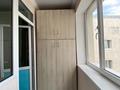 3-комнатная квартира · 120 м² · 19/19 этаж, Кенесары за 45.5 млн ₸ в Астане, Сарыарка р-н — фото 28
