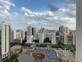3-комнатная квартира · 120 м² · 19/19 этаж, Кенесары за 45.5 млн ₸ в Астане, Сарыарка р-н — фото 26