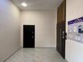 3-комнатная квартира · 120 м² · 19/19 этаж, Кенесары за 45.5 млн ₸ в Астане, Сарыарка р-н — фото 33