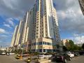 3-комнатная квартира · 120 м² · 19/19 этаж, Кенесары за 45.5 млн ₸ в Астане, Сарыарка р-н — фото 37