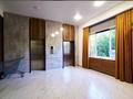 3-комнатная квартира · 120 м² · 19/19 этаж, Кенесары — Просторная 3-комнатная квартира, с панорманым видом на город! Можно в ипотеку за 45.5 млн ₸ в Астане, Сарыарка р-н — фото 39