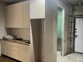 1-комнатная квартира · 34 м² · 5/12 этаж, Омарова 44 за 25 млн ₸ в Алматы, Алатауский р-н — фото 7