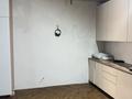 1-комнатная квартира · 34 м² · 5/12 этаж, Омарова 44 за 25 млн ₸ в Алматы, Алатауский р-н — фото 9